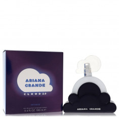 Eau De Parfum Spray Feminino - Ariana Grande - Ariana Grande Cloud Intense - 100 ml