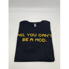 Camiseta Masculina Gildan - (Tam: XL)