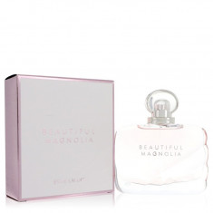 Eau De Parfum Spray Feminino - Estee Lauder - Beautiful Magnolia - 100 ml