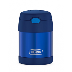 Thermos Kids - Container de alimento