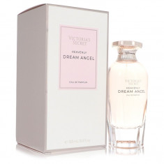 Eau De Parfum Spray Feminino - Victoria's Secret - Dream Angels Heavenly - 100 ml