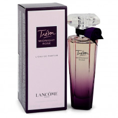 Eau De Parfum Spray Feminino - Lancome - Tresor Midnight Rose - 50 ml