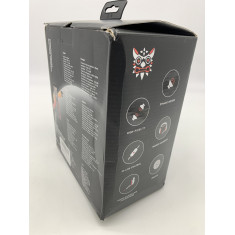 Headset Gaming - K5