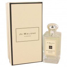 Cologne Spray (Unisex) Masculino - Jo Malone - Jo Malone Nectarine Blossom & Honey - 100 ml