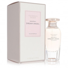 Eau De Parfum Spray Feminino - Victoria's Secret - Dream Angels Heavenly - 50 ml