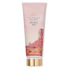 Victoria's Secret - Desert Sky Creme Hidratante - 236ml