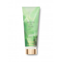 Beneath the Palms Creme Hidratante Victoria's Secret - 236ml