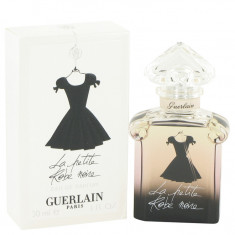 Eau De Parfum Spray Feminino - Guerlain - La Petite Robe Noire - 30 ml