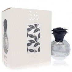 Eau De Parfum Spray (Unisex) Feminino - Lattafa - Lattafa Pride Thouq - 80 ml