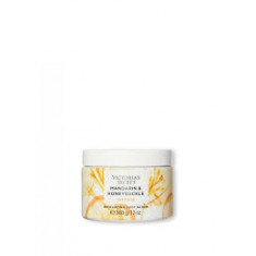 Creme Hidratante Mandarin & Honeysuckle - Victoria's Secret 368g
