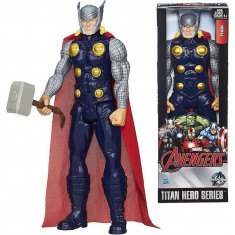 Thor - Marvel