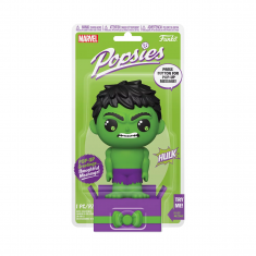 Funko - Marvel Hulk