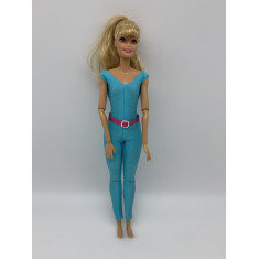 Boneca - Barbie