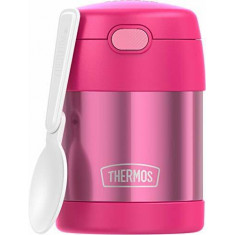 Thermos Kids - Container de alimento
