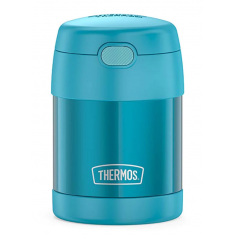 Thermos Kids - Container de alimentos