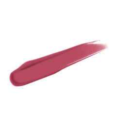 Batom Líquido Matte - Stay Matte (210Rose&Shine)