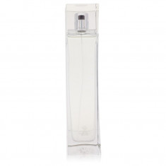 Eau De Parfum Spray (Tester) Feminino - Elizabeth Arden - Provocative - 100 ml