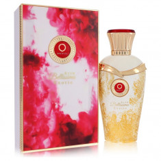 Eau De Parfum Spray (Unisex) Feminino - Orientica - Orientica Arte Bellissimo Exotic - 75 ml