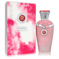 Eau De Parfum Spray (Unisex) Feminino - Orientica - Orientica Arte Bellissimo Romantic - 75 ml