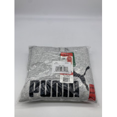 Conjunto 3 peças - Puma (Tam:10/12anos)