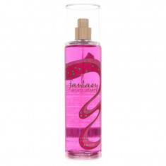 Body Mist Feminino - Britney Spears - Fantasy - 240 ml