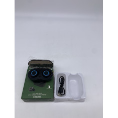 Fone de Ouvido sem Fio - Y10 Wireless