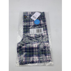 Short xadrez - Carter's (Tam:4anos) Style 2N265810