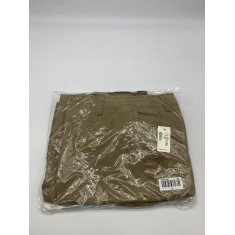 Bermuda Masculina - Aeropostale (Tam:36US)
