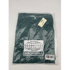 Camiseta - Aeropostale (Tam:G)
