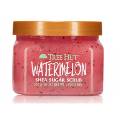 Esfoliante Corporal - Tree Hut - Melancia