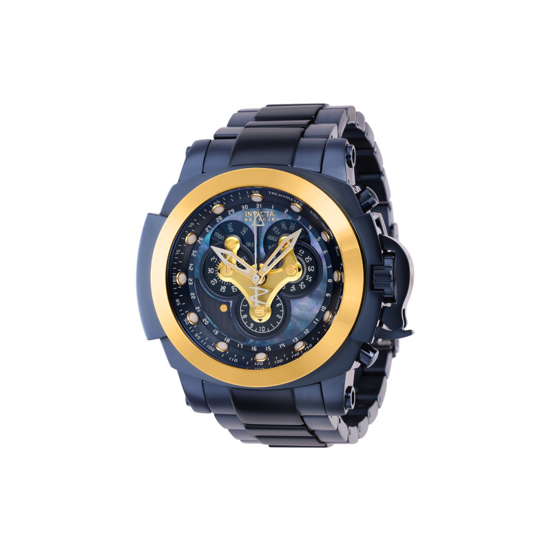 Invicta 26513 on sale