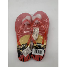 Chinelo - Aeropostale (Tam:34/35BR)