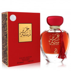 Eau De Parfum Spray Feminino - My Perfumes - Arabiyat Lamsat Harir - 100 ml