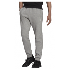 Calça Moletom - Adidas (Tam:2GG)