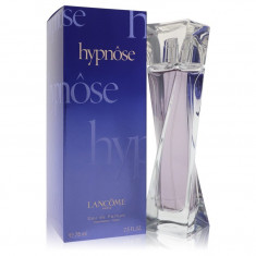 Eau De Parfum Spray Feminino - Lancome - Hypnose - 75 ml