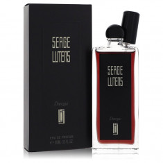 Eau De Parfum Spray (unisex) Masculino - Serge Lutens - Chergui - 50 ml