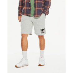 Bermuda Masc. Aeropostale - Tam. M (Modelo: 9446)