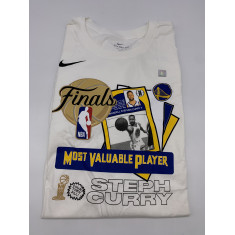 Camiseta Nike NBA - Tam. XXG