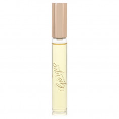 EDT Rollerball (unboxed) Feminino - Giorgio Beverly Hills - Giorgio - 10 ml