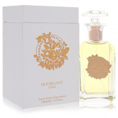 Eau De Parfum Spray Feminino - Houbigant - Orangers En Fleurs - 100 ml