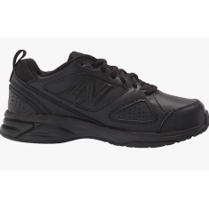 Tenis Masculino - New Balance (Tam:12US)