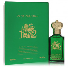 Perfume Spray Masculino - Clive Christian - Clive Christian 1872 - 50 ml