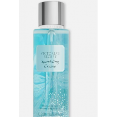 Body Mist - Victoria's Secret (Sparkling Creme)