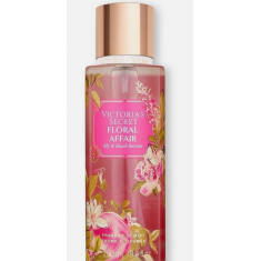 Colonia - Victoria's Secret (Floral Affair)