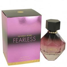 Eau De Parfum Spray Feminino - Victoria's Secret - Fearless - 100 ml