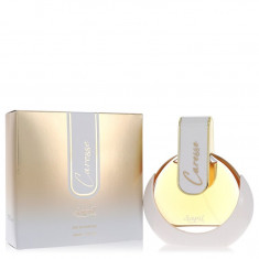 Eau De Parfum Spray Feminino - Sapil - Sapil Caresse - 80 ml