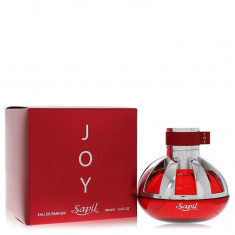 Eau De Parfum Spray Feminino - Sapil - Sapil Joy - 100 ml