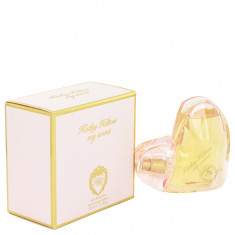 Eau De Parfum Spray Feminino - Kathy Hilton - My Secret - 50 ml