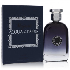 Eau De Parfum Spray Masculino - Reyane Tradition - Acqua Di Parisis Majeste - 100 ml