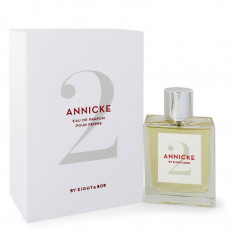 Eau De Parfum Spray Feminino - Eight & Bob - Annick 2 - 100 ml